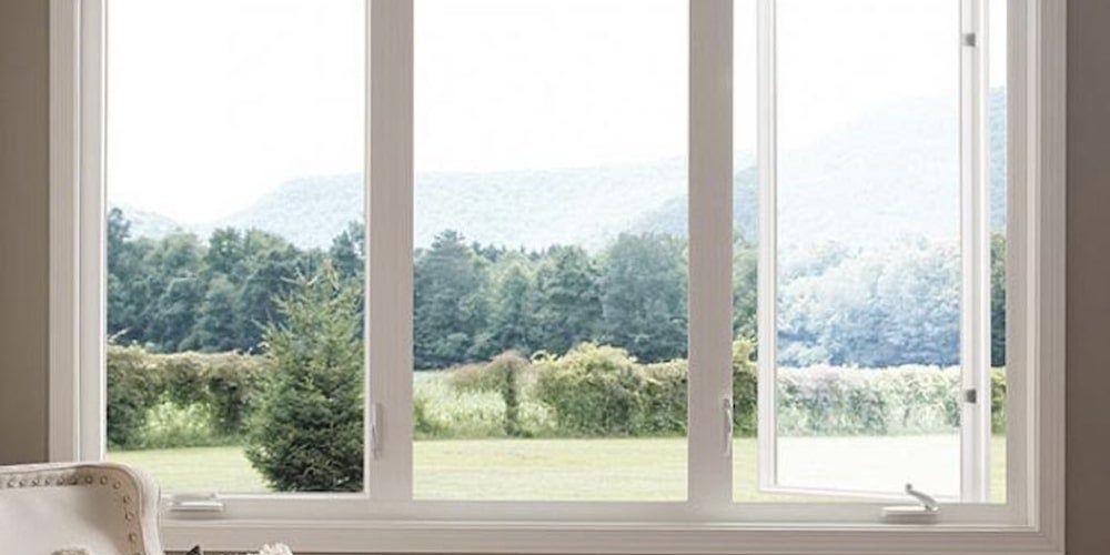 Are Jalousie Windows Worth Buying?