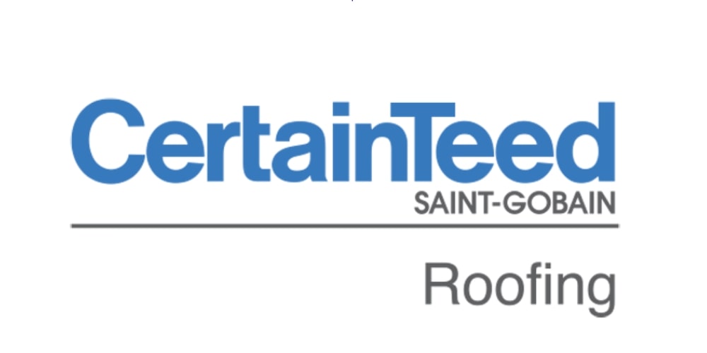 CertainTeed Shingles Choosing the Right Type for You