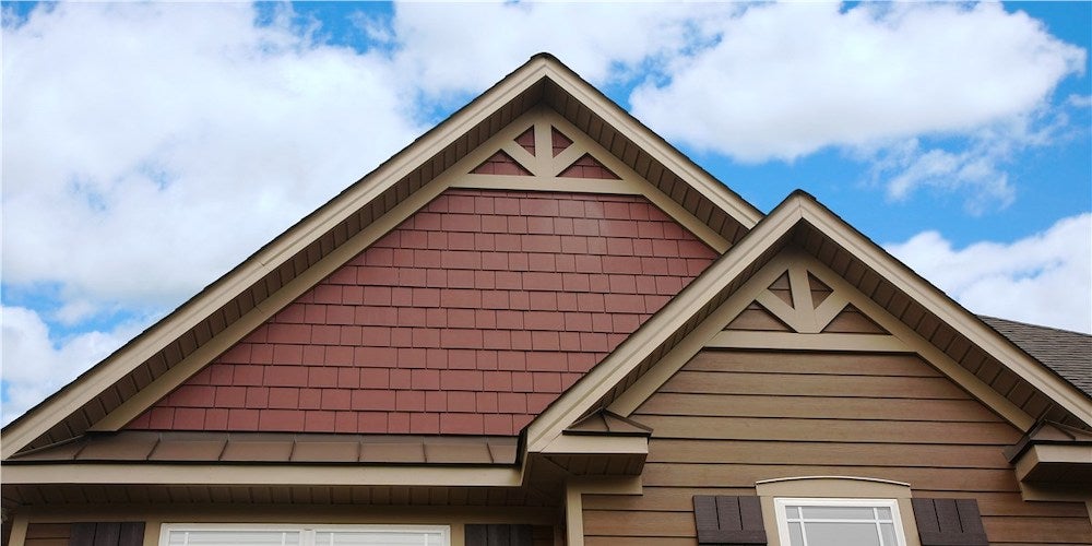 Fiber Cement Siding Buyer's Guide Pros, Cons, Cost, and Brands