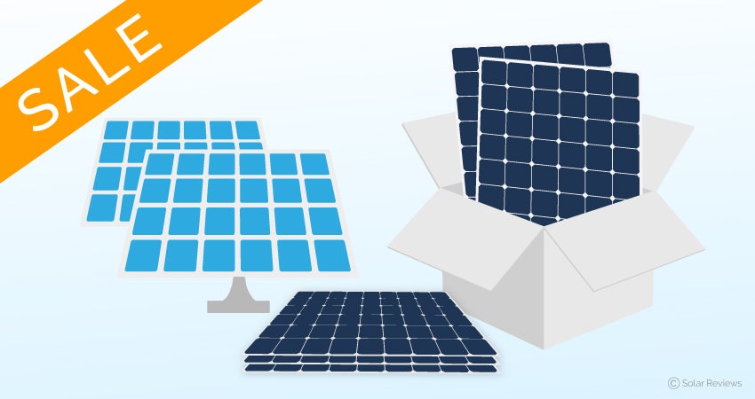 Buying Cheap Solar Panels In 2019 A Guide To discount Solar Panels 