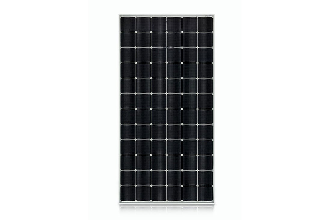 Paneles Solares Fotovoltaicos  Policristalinos y Monocristalinos