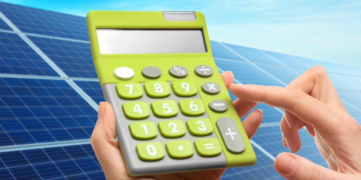 Paneles solares: 25 razones para instalarlos en casa o industria