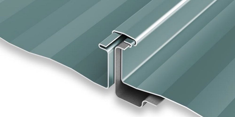 Corrugated Metal Roofing Everything You Need to Know Before Buying