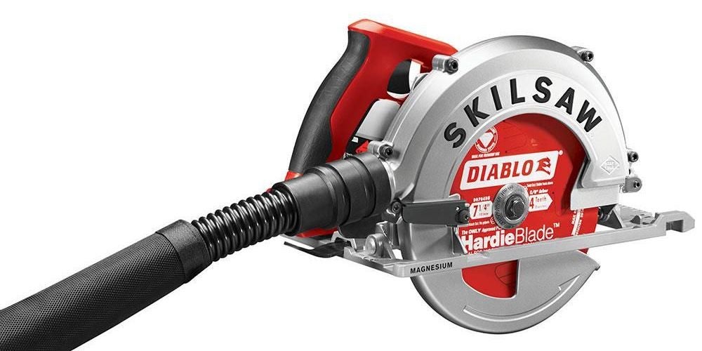 Fiber Cement Siding Buyer's Guide Pros, Cons, Cost, and Brands