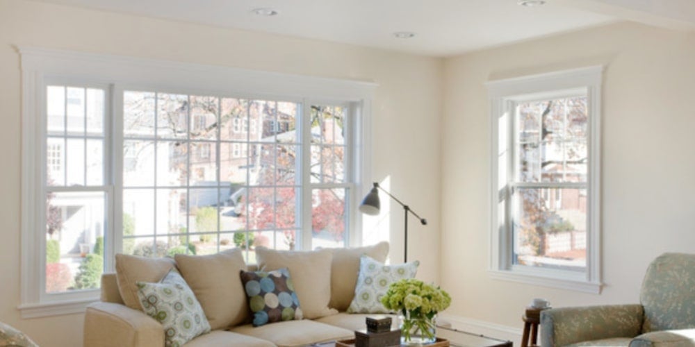 Harvey Windows Cost, Types, and Expert Reviews