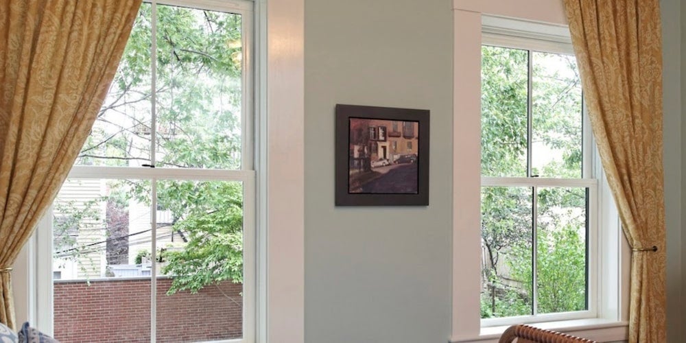 Harvey Windows Cost, Types, and Expert Reviews