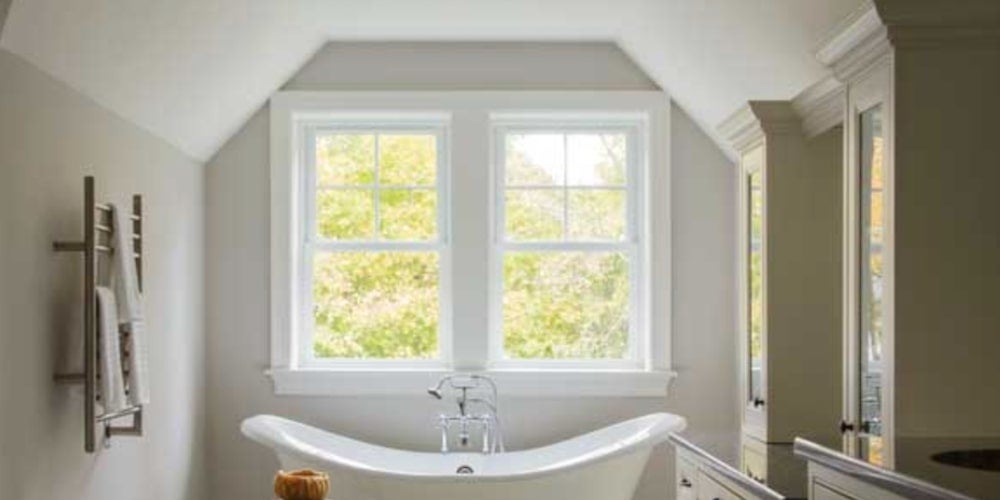 Harvey Windows Cost, Types, and Expert Reviews