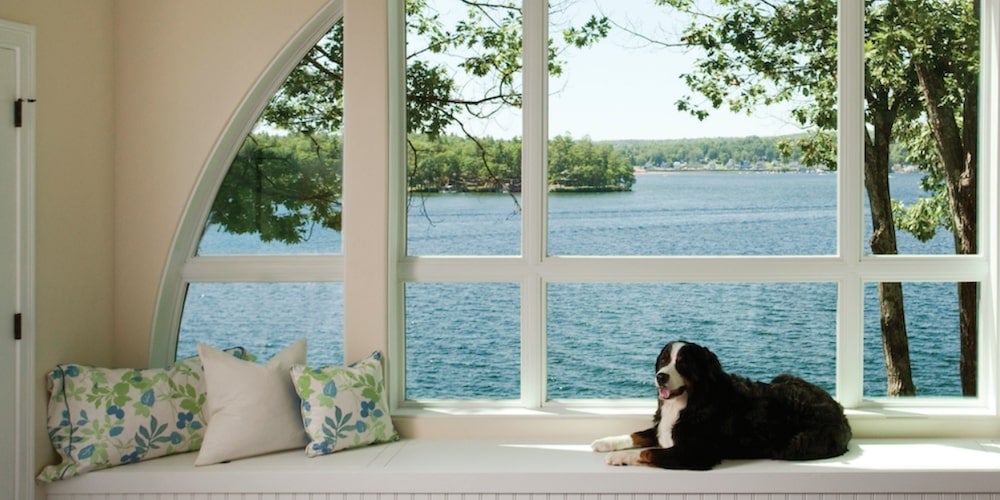 Harvey Windows Cost, Types, and Expert Reviews