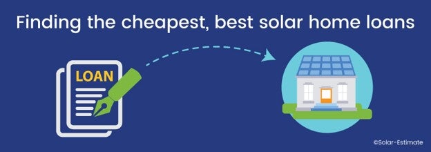 Consumer Financing Medallion Bank Vs Greensky Credit