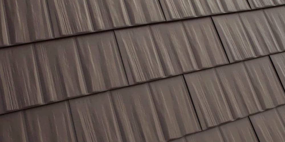 Everything You Need to Know About Interlock Roofing