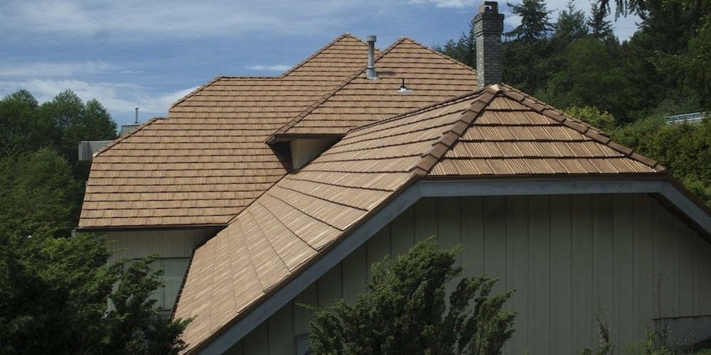 Everything You Need to Know About Interlock Roofing