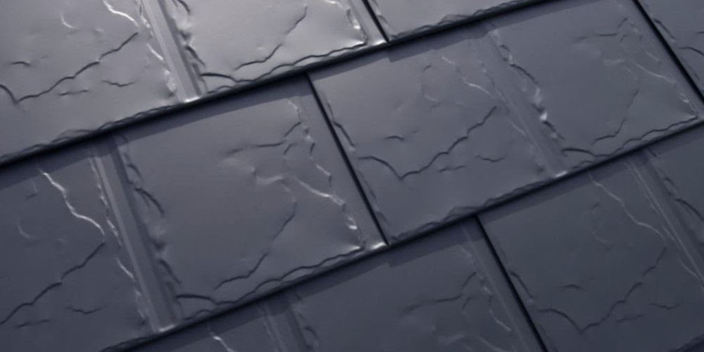 Everything You Need to Know About Interlock Roofing