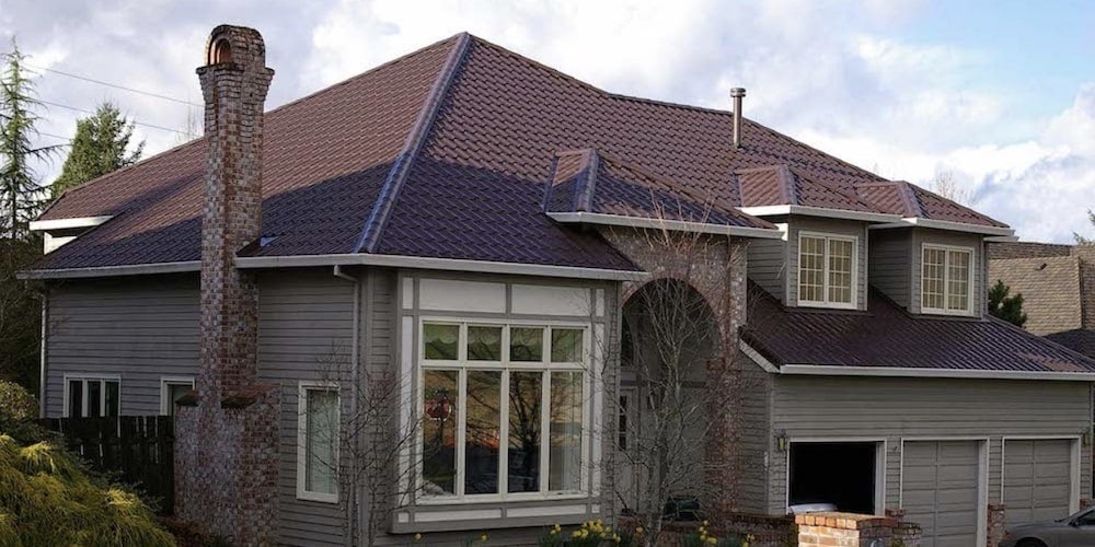 Everything You Need to Know About Interlock Roofing
