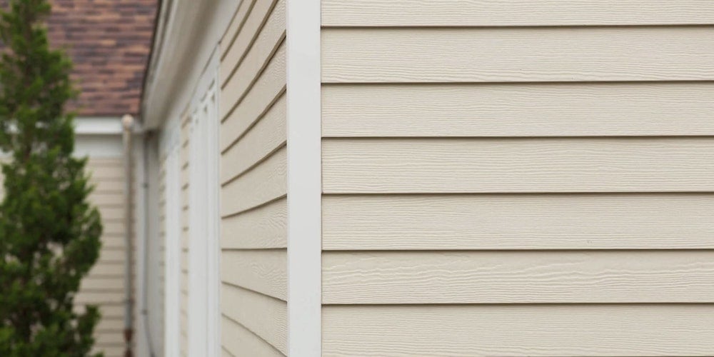 How Much Does Vinyl Siding Cost and is it Worth it?