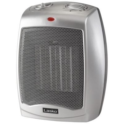 How Many Watts Does a Space Heater Use?