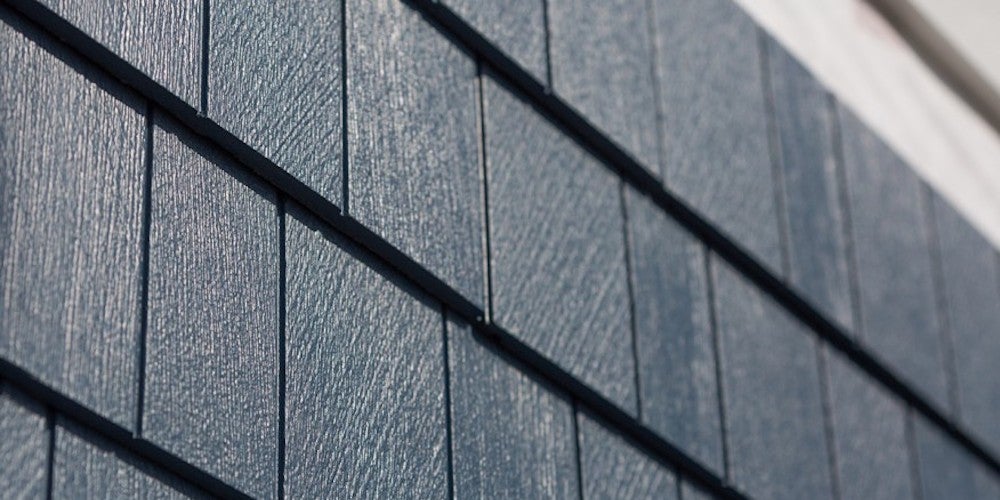 LP SmartSide Siding A Buyer’s Guide