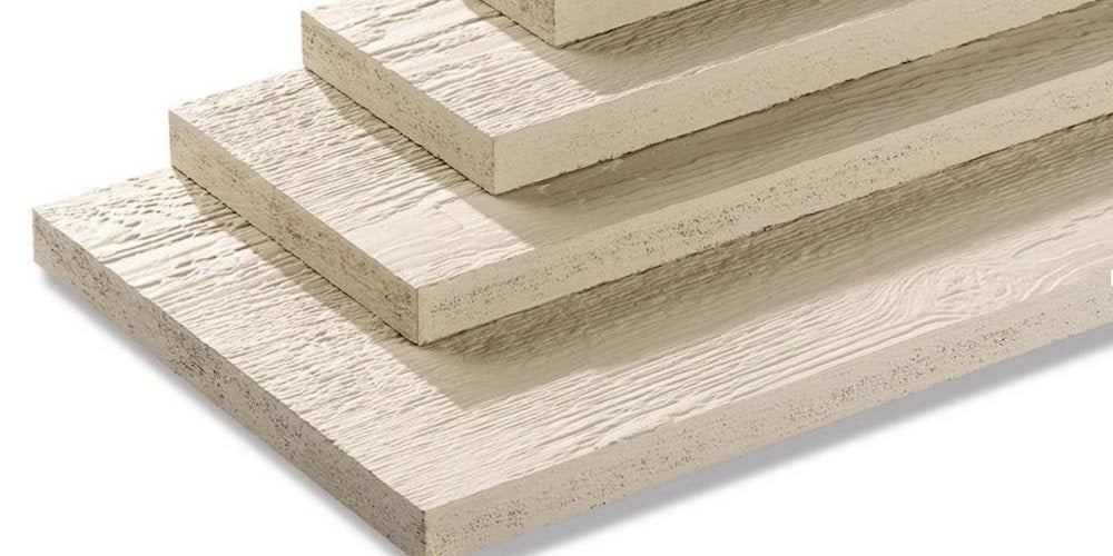 LP SmartSide Siding A Buyer’s Guide