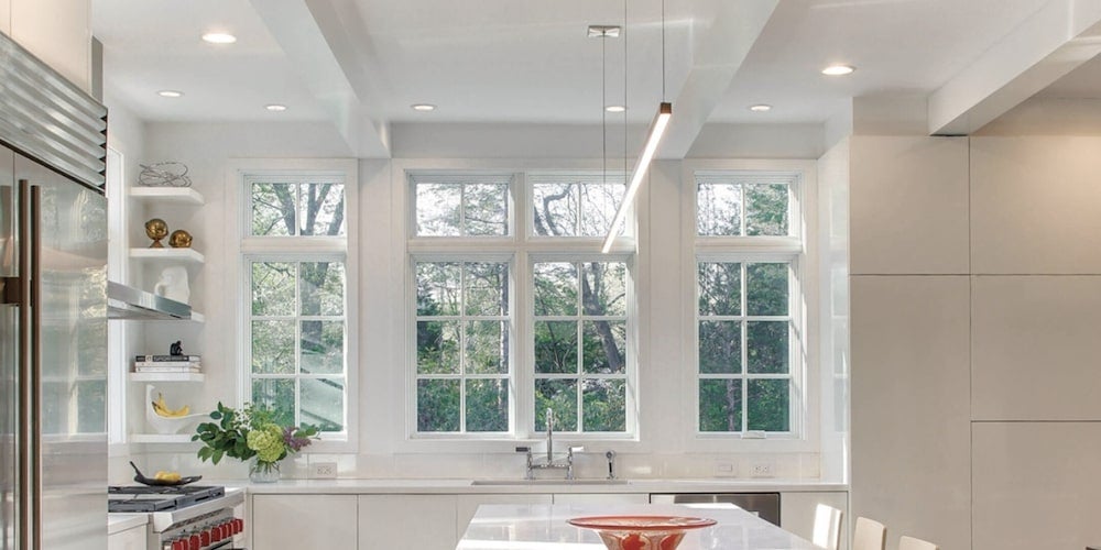 Types of Marvin Casement Windows Pros, Cons, and Cost