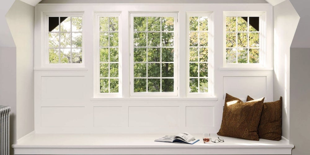 Types of Marvin Casement Windows Pros, Cons, and Cost