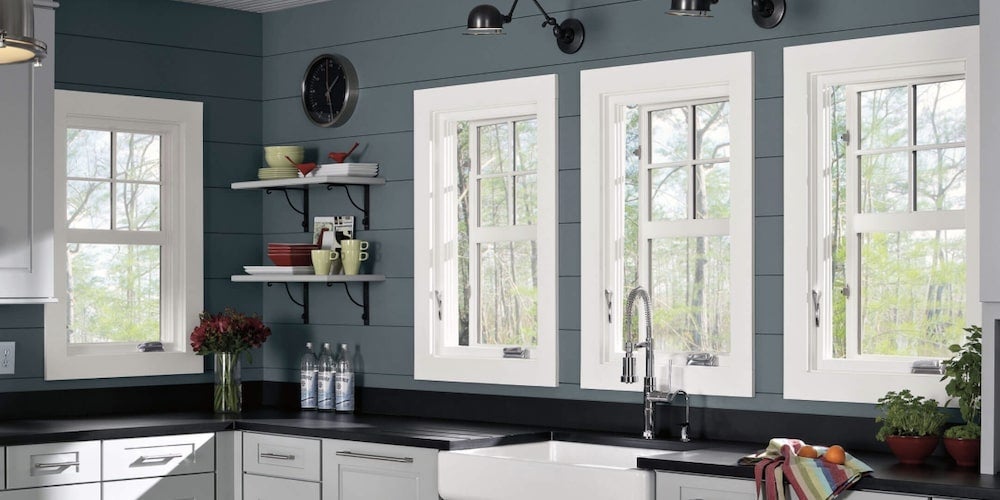 Types of Marvin Casement Windows Pros, Cons, and Cost