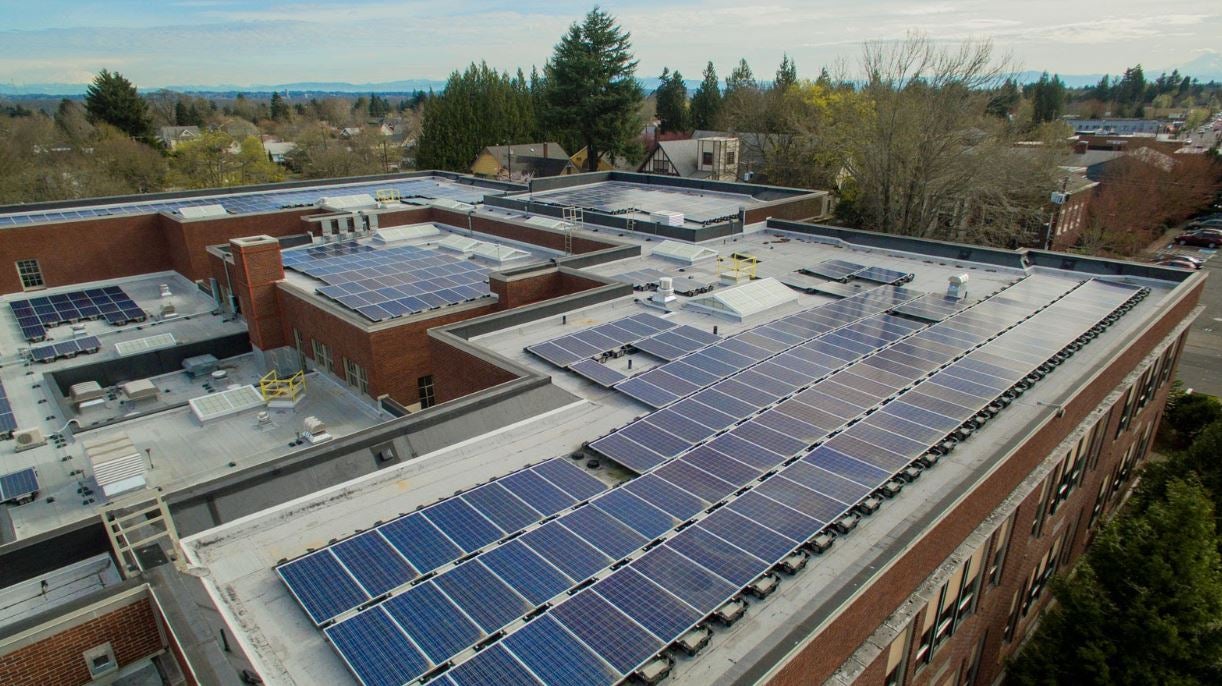 new-solar-incentive-in-oregon-could-spur-industry-growth