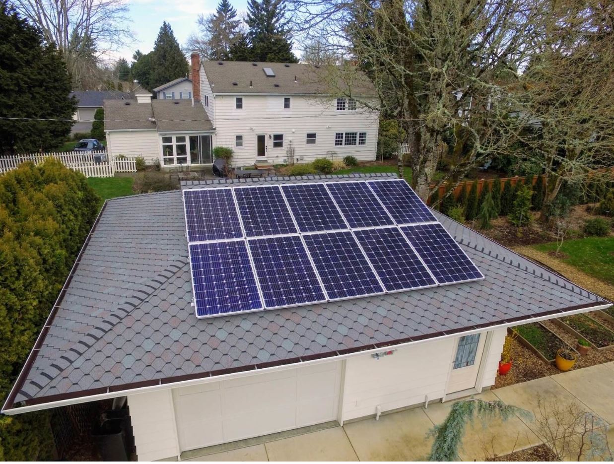 new-solar-incentive-in-oregon-could-spur-industry-growth