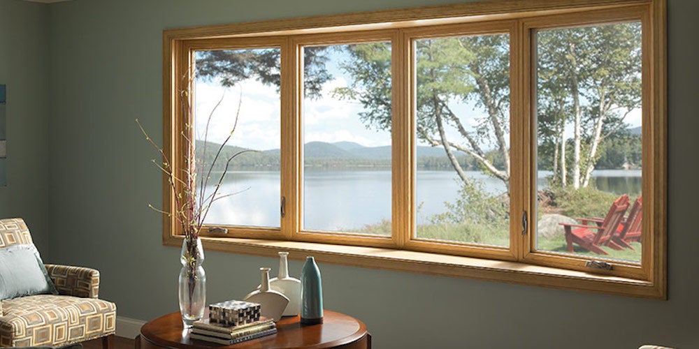 Ply Gem Windows A Buyer’s Guide