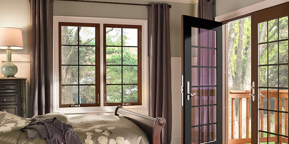 Ply Gem Windows A Buyer’s Guide