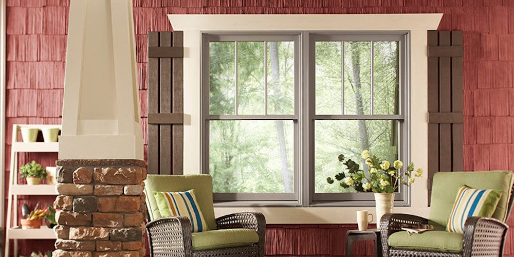 Ply Gem Windows A Buyer’s Guide