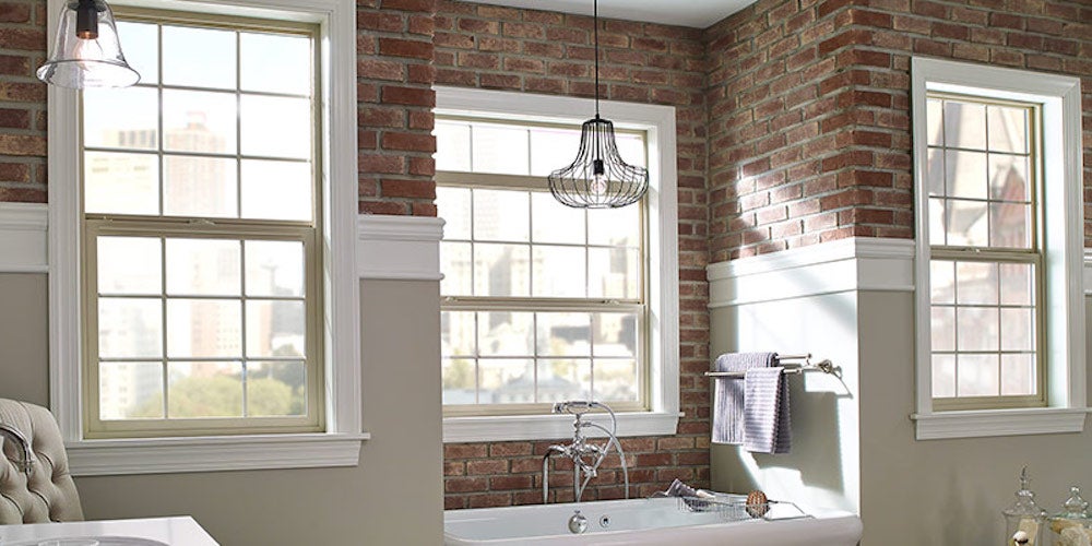 Ply Gem Windows A Buyer’s Guide