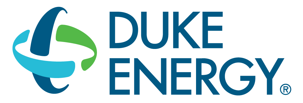 tesla-battery-being-used-in-duke-energy-florida-university-of-south