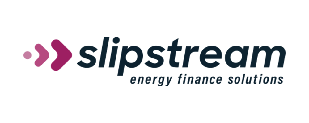 slipstream energy finance solutions