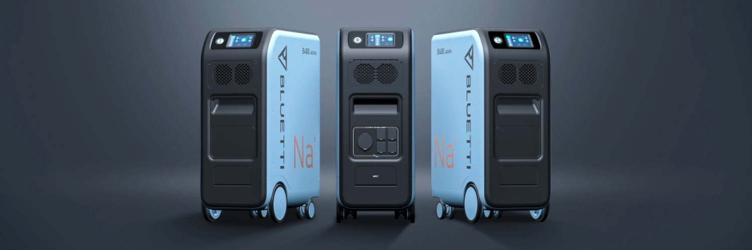 Are Sodium Ion Batteries the Next Big Thing in Solar Storage?