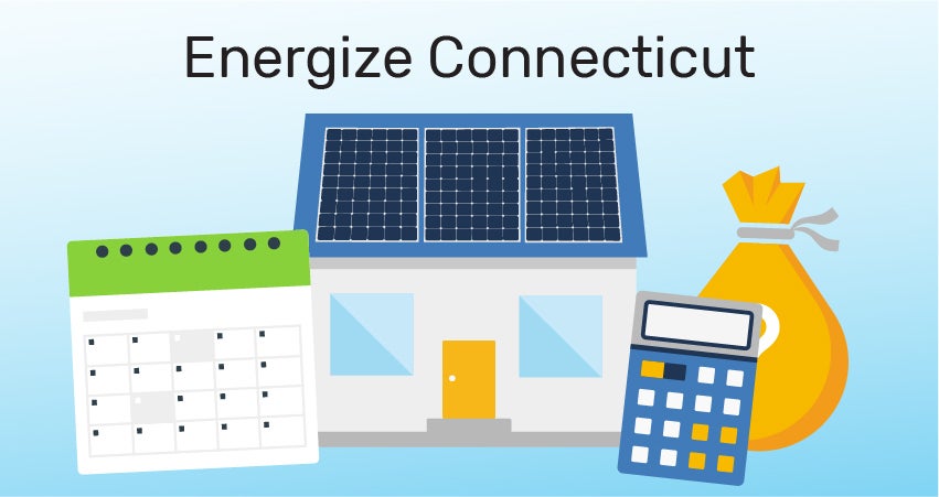 ct-energy-savings-youtube