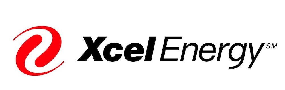 Xcel Energy customers in Colorado can take advantage of new and revamped incentives for solar and storage