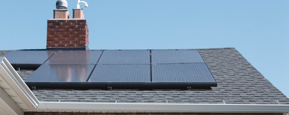 Are residential solar panels worth it in 2023?