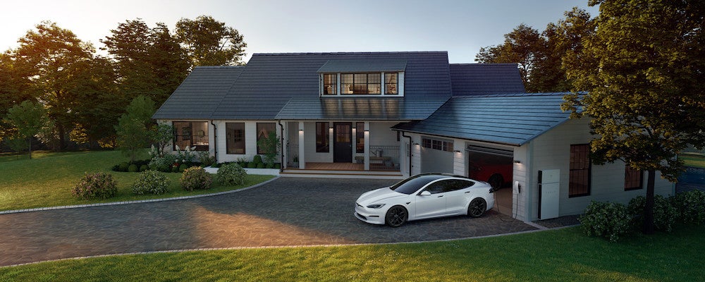 tesla solar roof price increase leads to lawsuits
