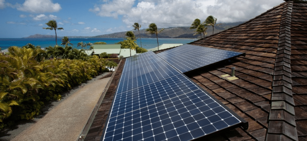 hawaiian electric company announces new quick connect program