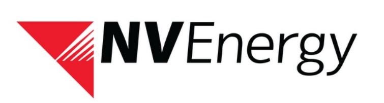 nv energy logo