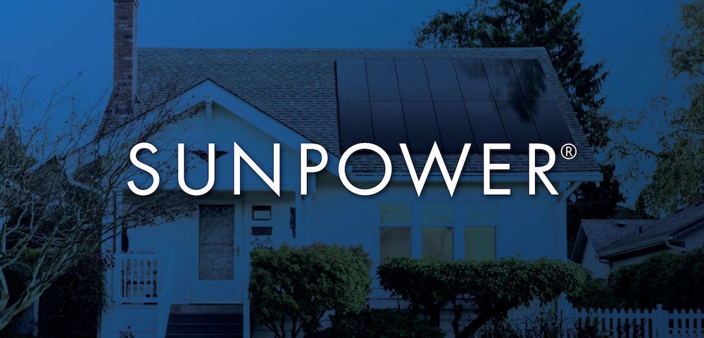 Expert SunPower review for 2024: Costs, panels, and reviews