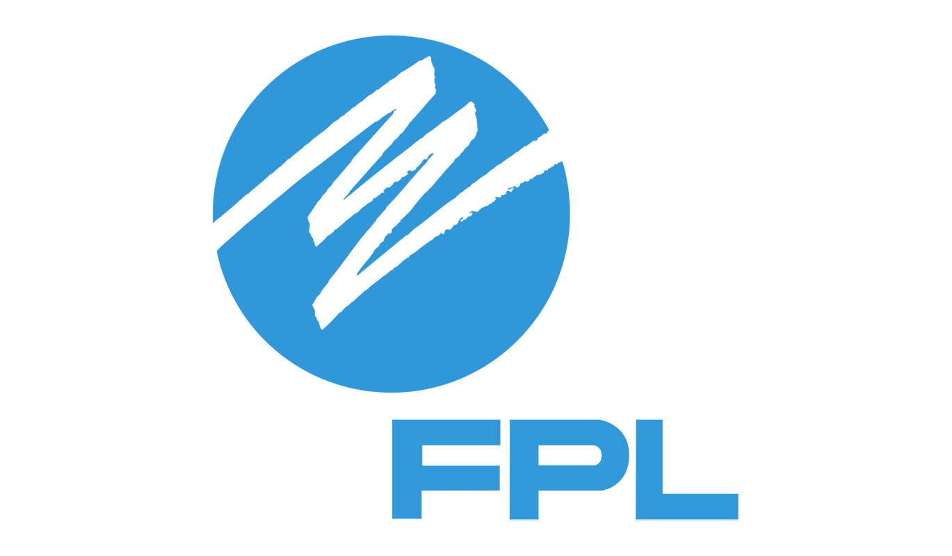 Fpl Appliance Rebates Florida