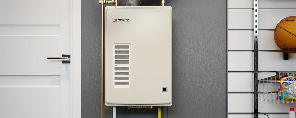 Tankless Water Heater Cost And, Basement Water Heater Cost Calculator