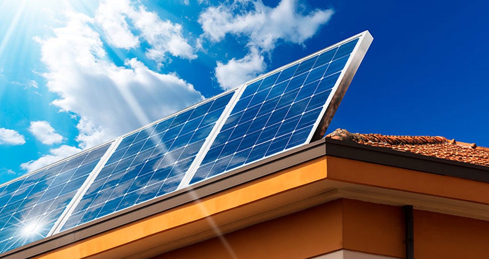 Are Canadian Solar Panels The Best Solar Panels For Your Home