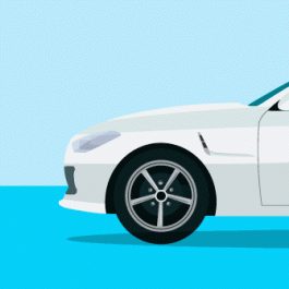 Top 10 Pros and Cons of Electric Cars