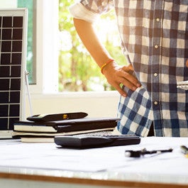 The Cost Of Charging A Tesla And How It Compares To Gas Vehicles