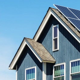 Pros And Cons Of Solar Energy In 2020 Updated