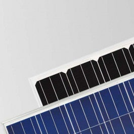 Are Sunpower Solar Panels The Best Solar Panels To Buy Solarreviews