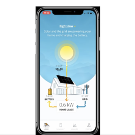 Monitor Us Sunpower Com , Home solar system troubleshooting questions ...