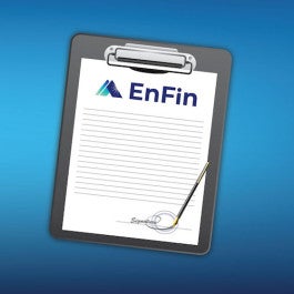 EnFin Solar Loans: What Consumers Need to Know