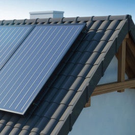 7 Best Solar Panels For Your Home of 2024